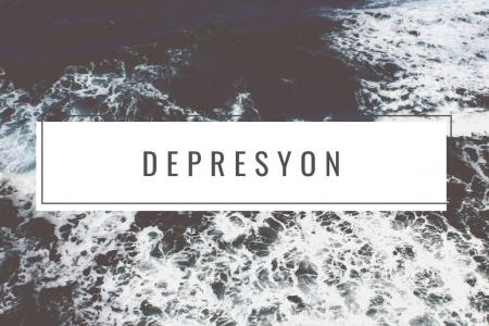 izmir depresyon psikolog