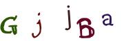 Resimli CAPTCHA