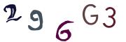 Resimli CAPTCHA