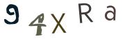 Resimli CAPTCHA