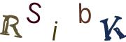 Resimli CAPTCHA