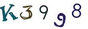 Resimli CAPTCHA
