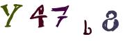 Resimli CAPTCHA
