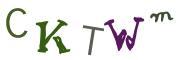 Resimli CAPTCHA
