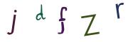 Resimli CAPTCHA