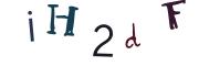 Resimli CAPTCHA