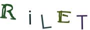 Resimli CAPTCHA