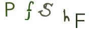 Resimli CAPTCHA
