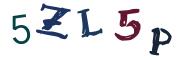 Resimli CAPTCHA