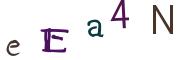Resimli CAPTCHA