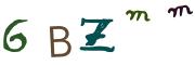 Resimli CAPTCHA