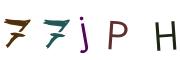 Resimli CAPTCHA