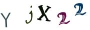 Resimli CAPTCHA