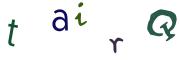 Resimli CAPTCHA