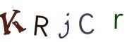 Resimli CAPTCHA