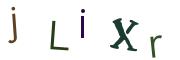 Resimli CAPTCHA