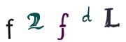 Resimli CAPTCHA