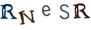 Resimli CAPTCHA