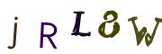 Resimli CAPTCHA