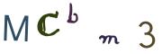 Resimli CAPTCHA
