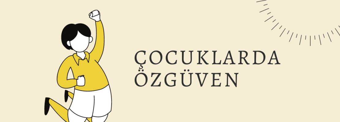 özgüvn