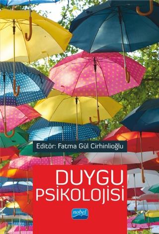 Duygu Psikolojisi